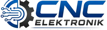 CNC-Elektronik.com